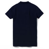 G-01709319XXL