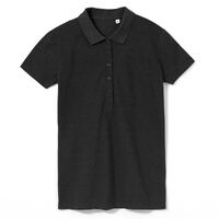 G-01709348XL