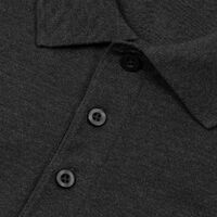 G-01709348XXL