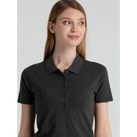 G-01709348XXL