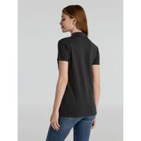 G-01709348XXL