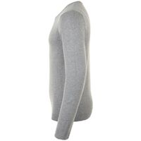 G-01710350S