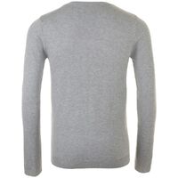 G-01710350XXL