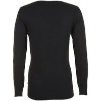 G-01711312XXL