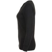 G-01711312XXL