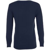 G-01711319XXL