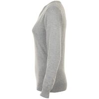 G-01711350XL