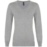 G-01711350XXL