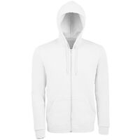 G-01714102XXL