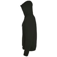 G-01714312XXL