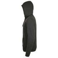 G-01714348M