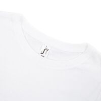 G-01825102XL