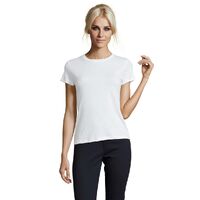 G-01825102XXL