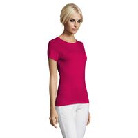 G-01825140XXL