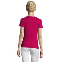 G-01825140XXL