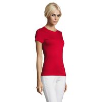 G-01825145L