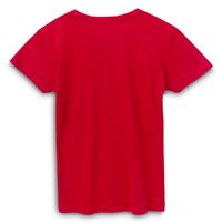 G-01825145XXL