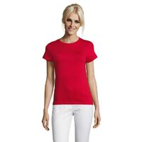 G-01825145XXL