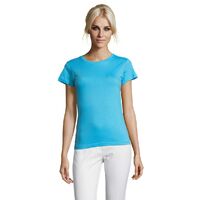 G-01825225XXL