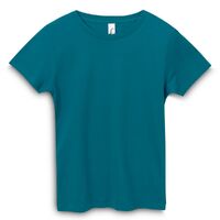 G-01825235XXL