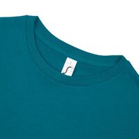 G-01825235XXL