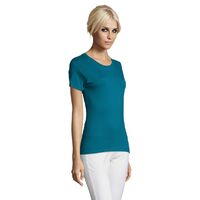 G-01825235XXL