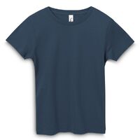 G-01825244XXL