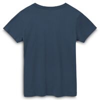 G-01825244XXL