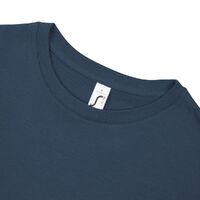 G-01825244XXL