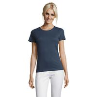 G-01825244XXL
