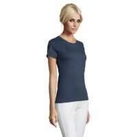 G-01825244XXL