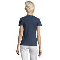 G-01825244XXL