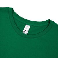 G-01825272XL