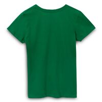 G-01825272XXL