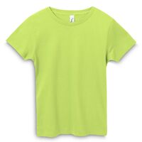G-01825280XXL