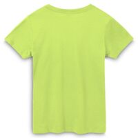 G-01825280XXL