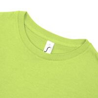 G-01825280XXL