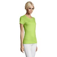 G-01825280XXL