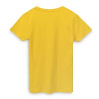 G-01825301XL