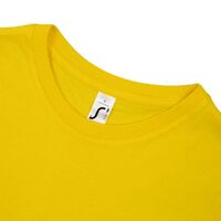 G-01825301XL