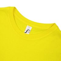 G-01825302XL