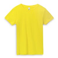 G-01825302XXL