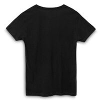 G-01825309XXL