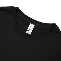 G-01825309XXL