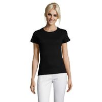 G-01825309XXL