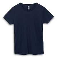G-01825318XXL