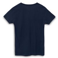 G-01825318XXL