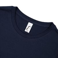 G-01825318XXL