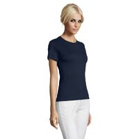 G-01825318XXL