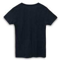 G-01825319XXL